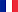 BBG Décodage biologique - Événements Décodage biologique