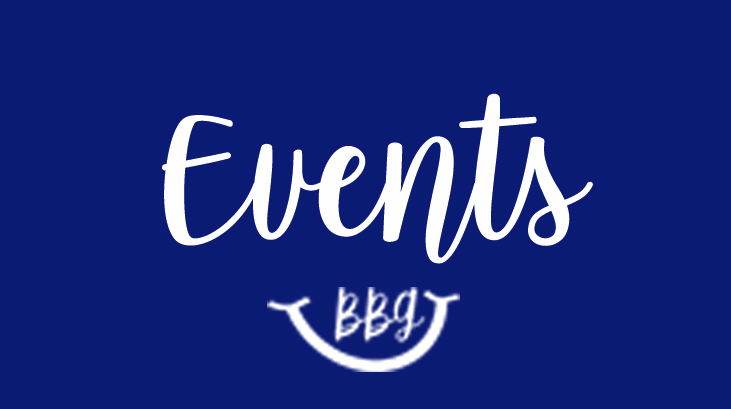 Events