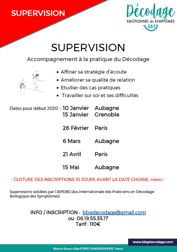 supervision-decodagebiologique