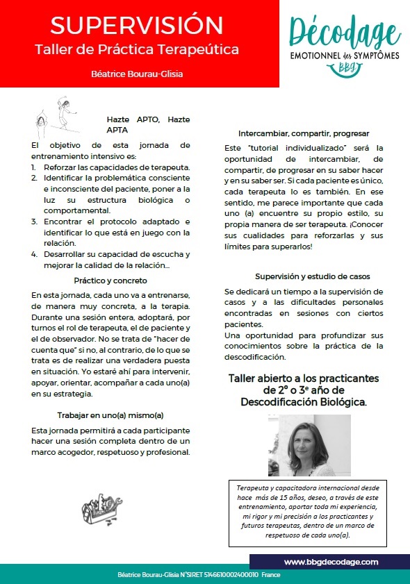 supervision-descodificacion-biologica