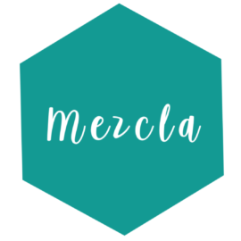 Mezcla