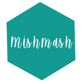 Mishmash