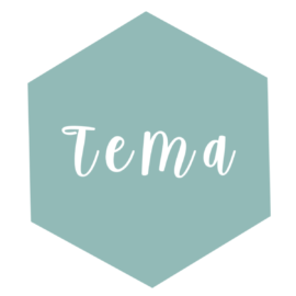 Tema