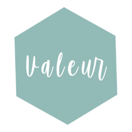 Valeur