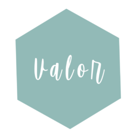 Valor