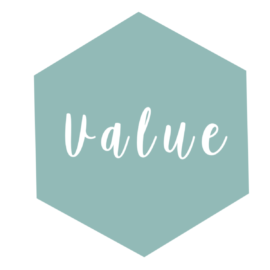 Value