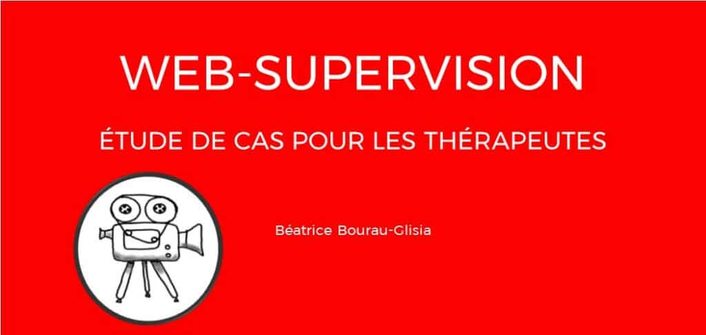 supervision décodage