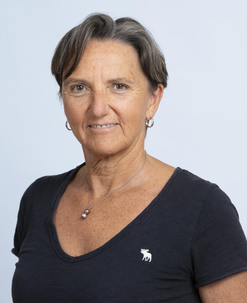 BBG Décodage biologique - Conférences décodage nord Dassonneville decodage