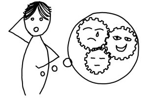 formation décodage