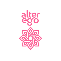 alter-ego